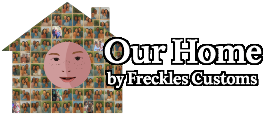 Our Home
