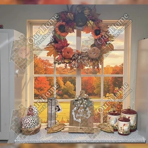 Home Decor Collection