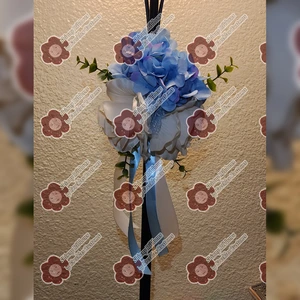 Ribbon from Shinny Collection