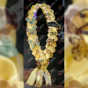 Ribbon from Shinny Collection