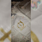 Alvin's Apparel - Custom Polyester Aprons | Your design | Your Brand