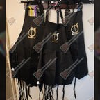 Alvin's Apparel - Custom Polyester Aprons | Your design | Your Brand