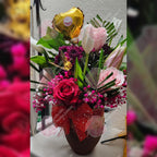 Fiorella's Gifts - Party Centerpieces | Celebrate