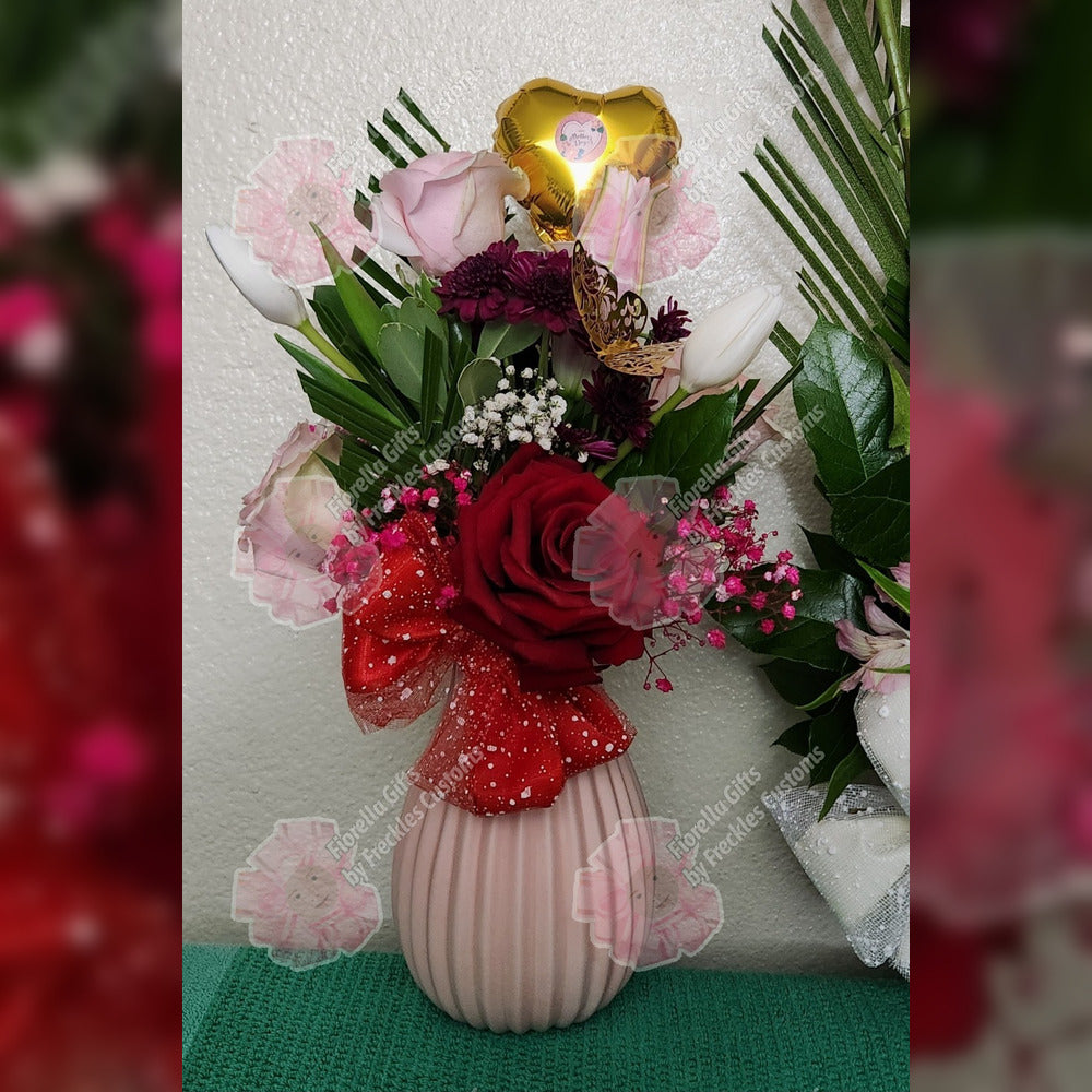 Fiorella's Gifts - Party Centerpieces | Celebrate