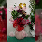 Fiorella's Gifts - Party Centerpieces | Celebrate