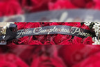Shinny Ribbons - Custom Printed Ribbons | Decorative | Gift Wrapping