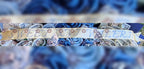 Shinny Ribbons - Custom Printed Ribbons | Decorative | Gift Wrapping