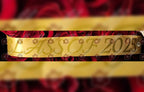 Shinny Ribbons - Custom Printed Ribbons | Decorative | Gift Wrapping