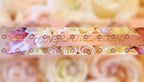 Shinny Ribbons - Custom Printed Ribbons | Decorative | Gift Wrapping