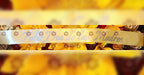 Shinny Ribbons - Custom Printed Ribbons | Decorative | Gift Wrapping