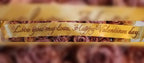 Shinny Ribbons - Custom Printed Ribbons | Decorative | Gift Wrapping