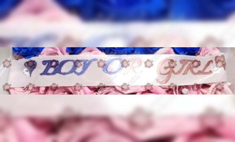 Shinny Ribbons - Custom Printed Ribbons | Decorative | Gift Wrapping